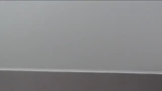 KellieMartin's Live XXX Chat