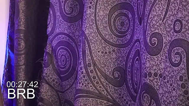 Živý XXX chat FairyFlexxxx