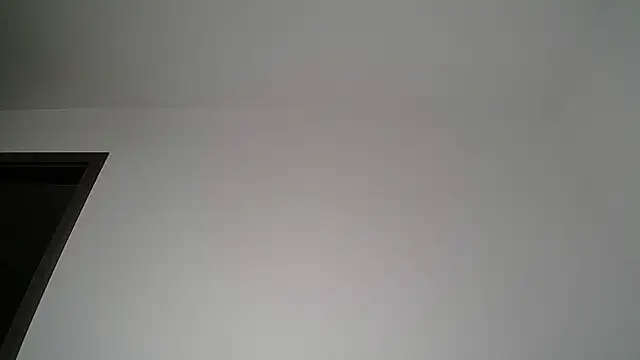 Julianna68 Webcam show