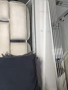 Živý XXX chat chelaqueen_