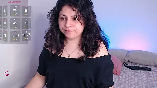 sofix__ Chat XXX live