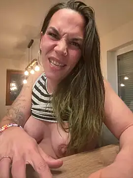 Chat XXX Live Lady_Knaller