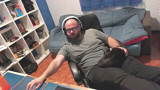 ravingr4d4 – Live XXX-chat