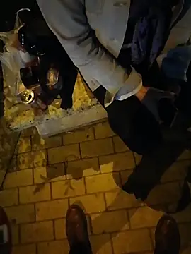 sophie_banger's Live XXX Chat