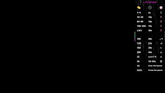 Chat XXX Live Sexyboobs_fabi