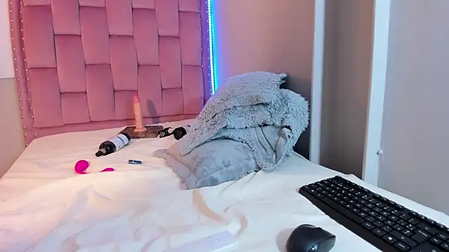 Chat XXX Live Roxy_Stonee