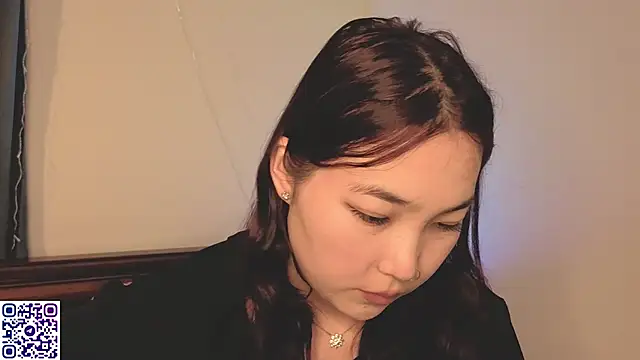 ColettaMejias 在線直播表演