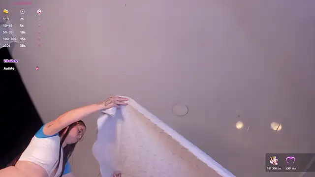 دردشة sakura_Gomez الجنسية المباشرة