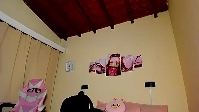 عرض كام jordan_mm420