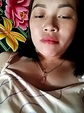 Show de webcam de Hani-i