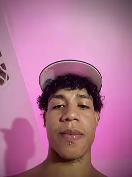 Show de webcam de 777__dmz__