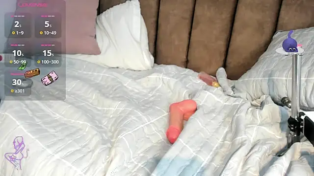 Liam_ruse élő XXX-chatje