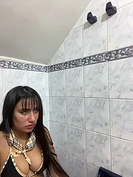 Chat XXX Live LOLA_BOOBSS