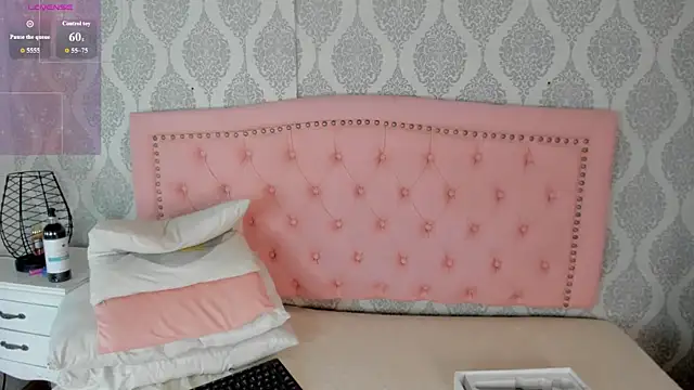 Chat XXX Live Princsgirl_