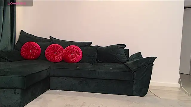 natasha-bigas' Live XXX Chat