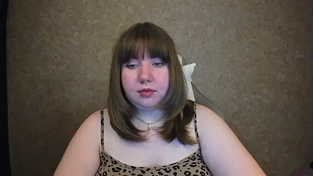 DafnaMonroe's Live XXX Chat