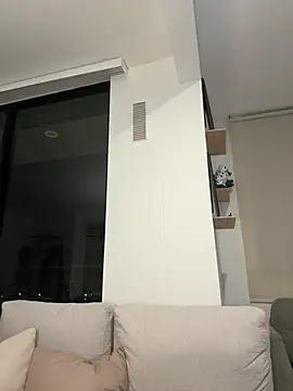 Rae_Lil_White Webcam-Show