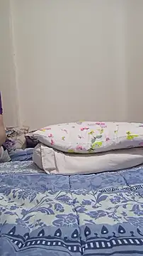 عرض كام Lukemo