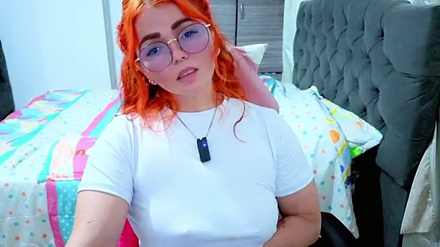 Alexatexa2929 即時 XXX 聊天