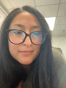 Chatroom XXX en direct de Goddessxxrosexx