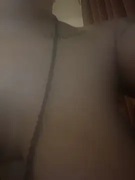 Czat XXX na żywo – nickytheehawtie