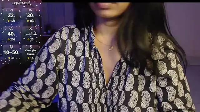 skyyiii Live XXX-Chat