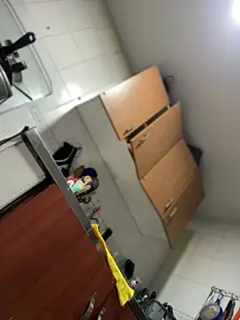 Mila_Morgan Adlı Modelin Canlı XXX Sohbeti