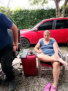 hotandfierylatinos2023: вебкам-шоу