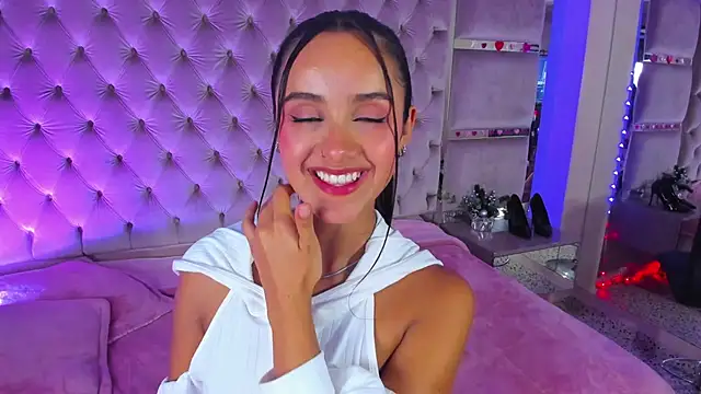 Chat XXX Live Harii_02