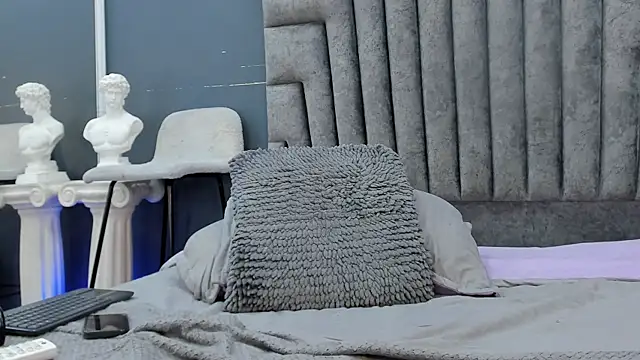 Živý XXX chat Robin_Rief