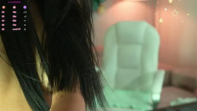 laraa_jeean Chat XXX in diretta