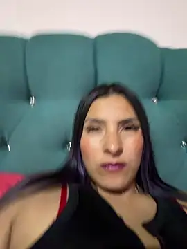 Cami_Leon2 Live XXX-Chat