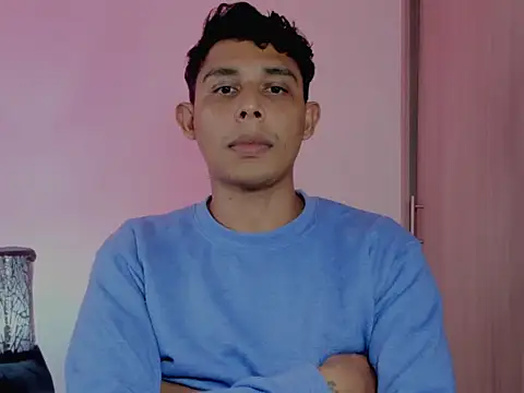 nilo2021 webcam show