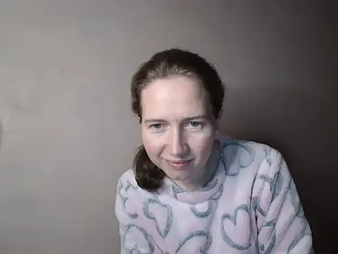 Sexy_MargoX_のライブXXXチャット