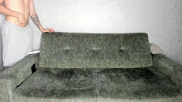 Show modela persy_sexxx18 na web-kameri