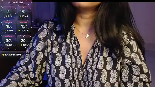 skyyiii Adlı Modelin Canlı XXX Sohbeti