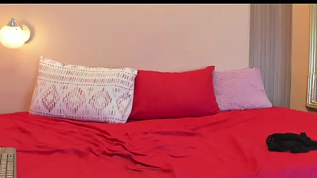 kathe_hot – Live XXX-chat