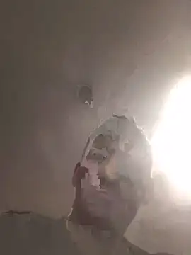 Sexyheelskev Show Webcam