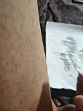 sehvetlii's Live XXX Chat