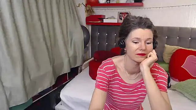 Chat XXX ao vivo de kellyterapy