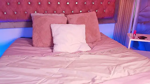 Andy_Leex's Webcam Show