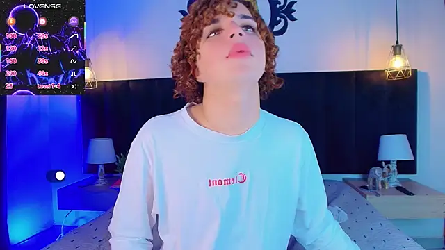 Skyee_angel – webcam-show