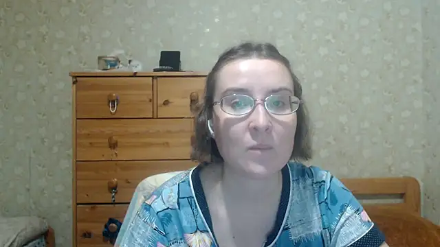 دردشة Smart_Rose الجنسية المباشرة