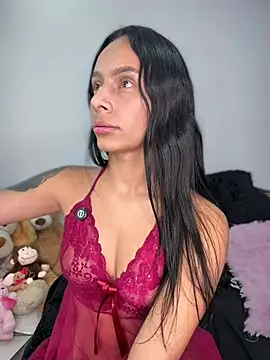 karlyn_angels' Live XXX Chat