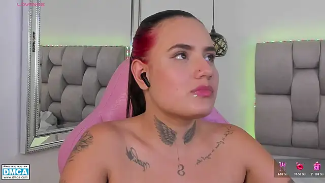 Susan-Sweet-7 লাইভ XXX চ্যাট