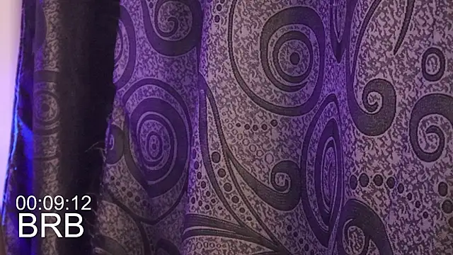 Chatroom XXX en direct de FairyFlexxxx