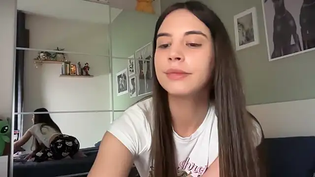 DeaNass: απευθείας συνομιλία ΧΧΧ