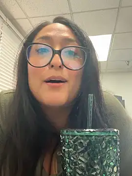 Goddessxxrosexx's Live XXX Chat