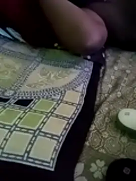 Sandy_Shanura – webcam-show