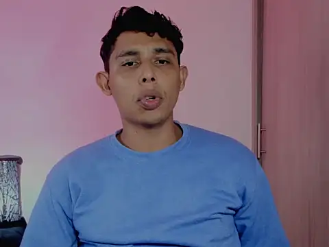 Show Webcam de nilo2021